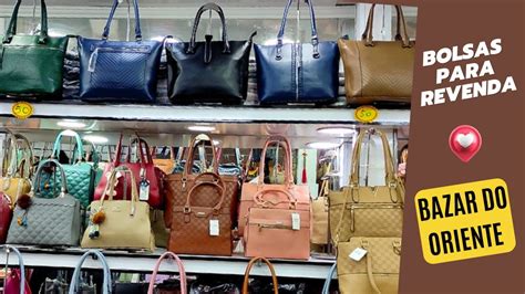 loja de bolsas em fortaleza